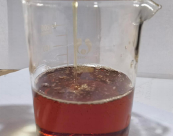 纳雍环氧灌浆料